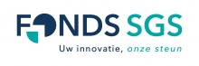 Fonds sgs logo rgb