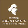 Stichting Brentano’s Steun des Ouderdoms
